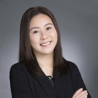 Betty Chu ( Personal Real Estate Corporation)
