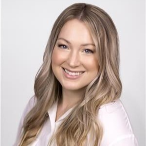 Lisa Siperko
