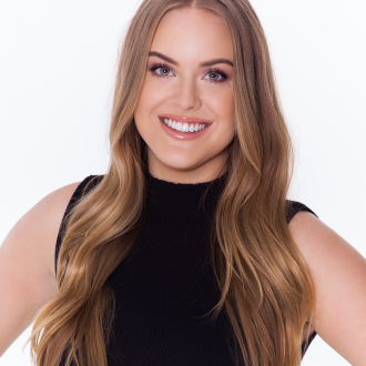 Kimberleigh Wyton