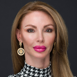 Jenny Hansen