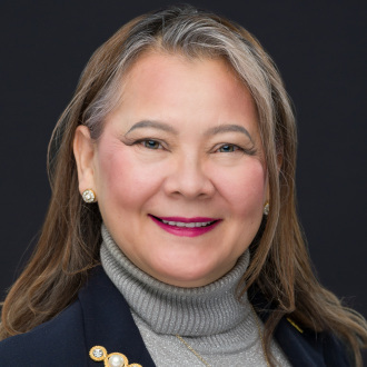 Katherine Kwan