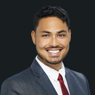 Srizen Shahi
