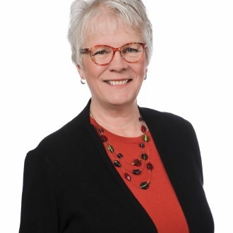 Kathy D. Johnson