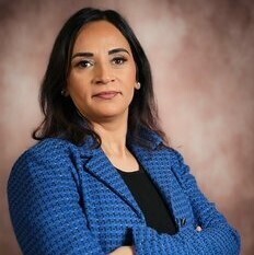 Pam Ghotra