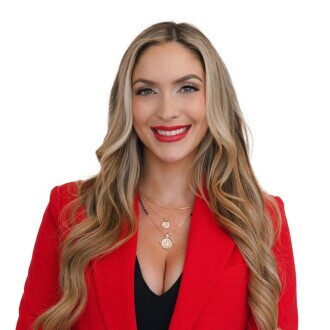 Sara Cunningham