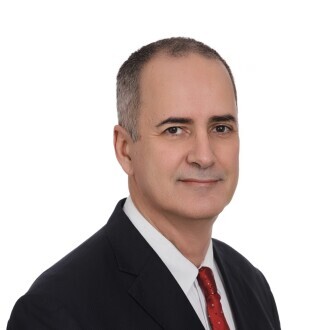 Ismael Brandao