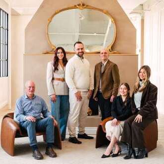 Capstone Real Estate Professionals