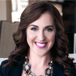 GILLIAN KROL Personal Real Estate Corporation