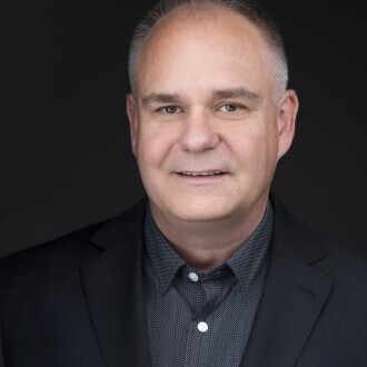 Rob Chapman