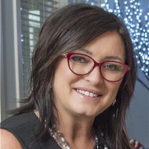 Pam Stadnik