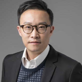 William Yip