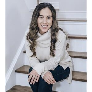 Jessica Schaap