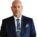 John Chiappara Real Estate Agent