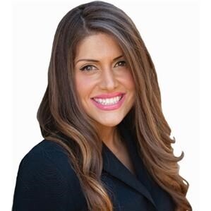 Lora Renzullo