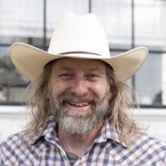 Marc Miiller