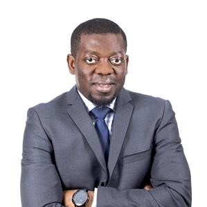 Israel Ademola