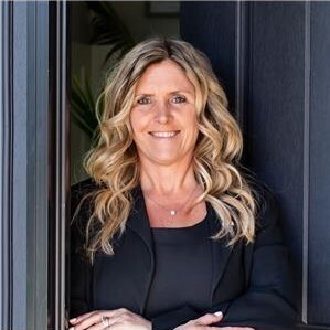 Kathy Long