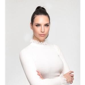 Amal Jarmakani