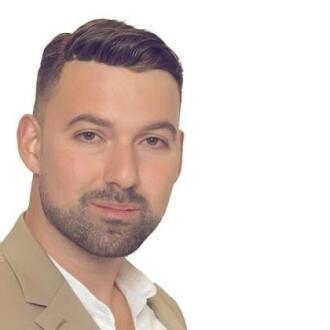 Anthony El-Cid