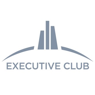 Executive Club Award - 2024