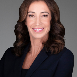 Leslie Black