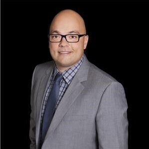 Michael Pino