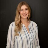 Chloe Trapp