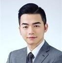 Howie Qu
