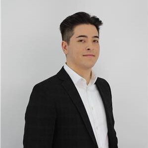 Tariq Jomha