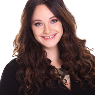 Reanna Neill