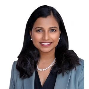 Anipa Tripathi