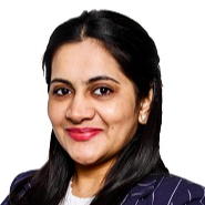 Atinder Randhawa