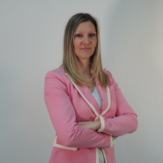Biljana Jevtic
