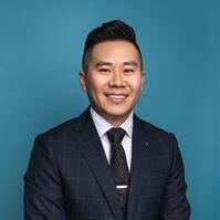 Dyango Ng