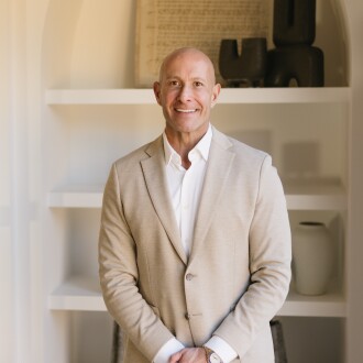 Dave Ozubko