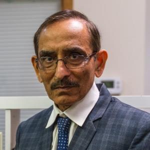 Rahim Abdul