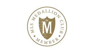 Presidents Club Top 1% of Realtors in Greater Vancouver for 2022