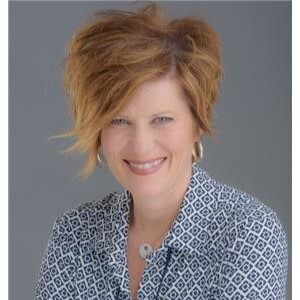 Rhonda Noon