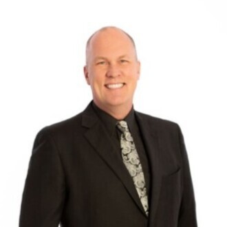 Sean Phillips