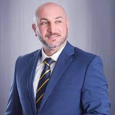 ALAA YOUNAN