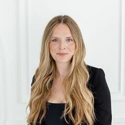 Alison Slack