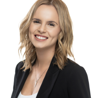 Bri Clark-Farmer