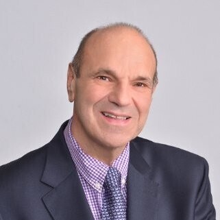 Emmanuel Goulart