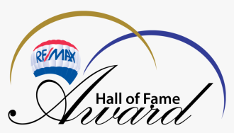 Re/Max Hall of Fame
