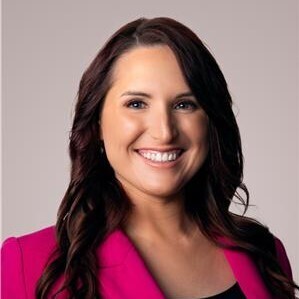Jen Bedard