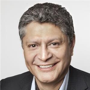 John Carrizo
