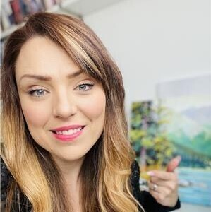 Janene Pedatella