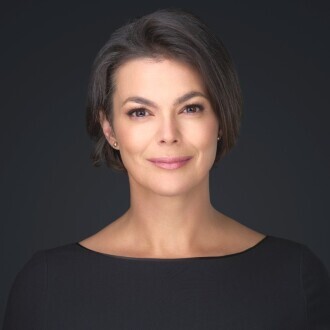 Annick Brouillard