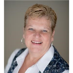 Karin Vermeer