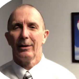 Bob Kalo